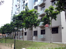 Blk 682 Choa Chu Kang Crescent (Choa Chu Kang), HDB 5 Rooms #67852